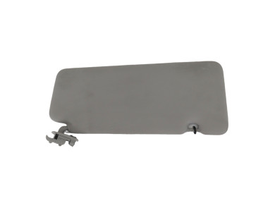 Left sun visor - Renault MEGANE COUPE III PH.1 - 964010028R - G0-3187T