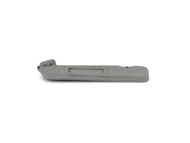 Pare-soleil gauche - Renault MEGANE COUPE III PH.1 - 964010028R - G0-3187T