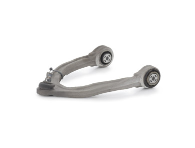 Left superior control arm used - Alfa-Romeo STELVIO - 0000050539881