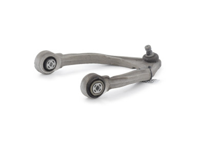 Bras supérieur gauche - Alfa-Romeo STELVIO - 0000050539881 - C0-2986X