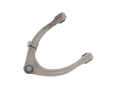 Left superior control arm - Alfa-Romeo STELVIO - 0000050539881 - C0-2986X