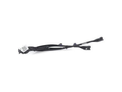 Front wiper arms (x2) used - Alfa-Romeo STELVIO - 50566902