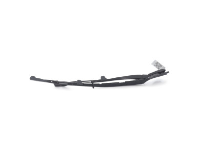 Bras d'essuie glace avant (x2) - Alfa-Romeo STELVIO - 50566902 - N0-2902G