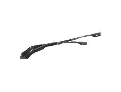 Front wiper arms (x2) - Alfa-Romeo STELVIO - 50566902 - N0-2902G