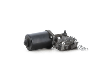 Front wiper motor - Citroen JUMPY II - 00006405GE - K0-6975L