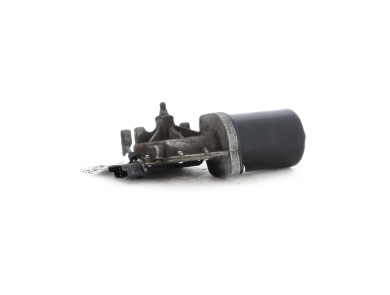 Front wiper motor - Citroen JUMPY II - 00006405GE - K0-6975L