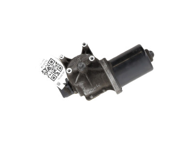 Moteur d'essuie glace avant - Citroen JUMPY II - 00006405GE - K0-6975L