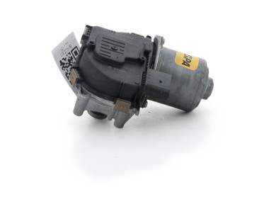Moteur d'essuie glace avant - Alfa-Romeo STELVIO - 50580823 - L0-2751B