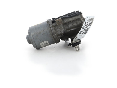 Front wiper motor - Alfa-Romeo STELVIO - 50580823 - L0-2751B