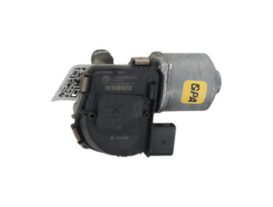 Front wiper motor - Alfa-Romeo STELVIO - 50580823 - L0-2751B