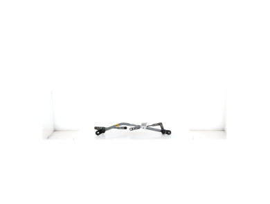 Front wiper linkage - Alfa-Romeo STELVIO - 50580823 - I0-2475Q