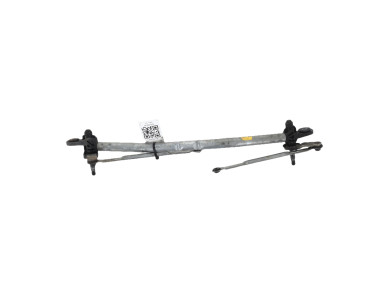 Front wiper linkage - Alfa-Romeo STELVIO - 50580823 - I0-2475Q