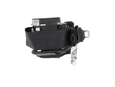 Ceinture sécurité arrière gauche occasion - Renault MEGANE COUPE - 888400026R