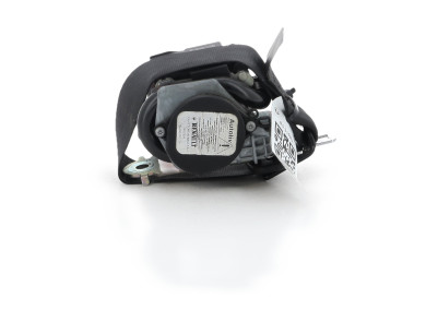 Ceinture sécurité arrière droite - Renault MEGANE COUPE III PH.1 - 888400026R - R0-3149U