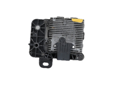 Radar anti-collision - Peugeot 208 II PH.1 - 1656268880 - V1-8751K