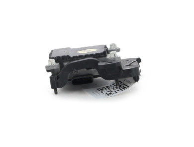 Anti-collision radar - Peugeot 208 II PH.1 - 1656268880 - V1-8751K