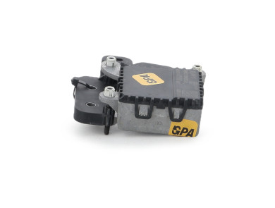 Radar anti-collision - Peugeot 208 II PH.1 - 1656268880 - V1-8751K