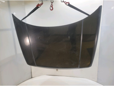 Hood (Bonnet) used - Jeep COMMANDER - 55396 564AB