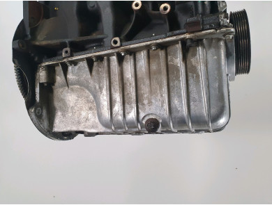 Moteur type A9JA - Ford FIESTA V PH.2 - X1-8350F