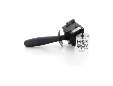 Right indicator stalk - Renault TRAFIC II PH.2 - 7701059269 - J1-7941B