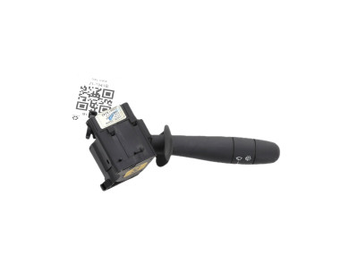 Right indicator stalk - Renault TRAFIC II PH.2 - 7701059269 - J1-7941B