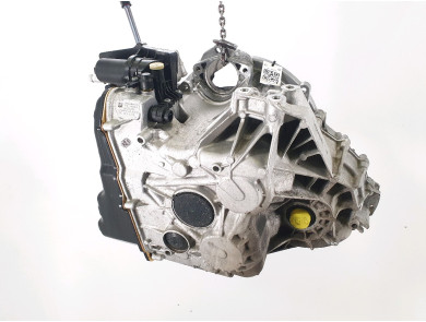 Boîte de vitesses type A2463703802 - Mercedes CLASSE GLA I PH.1 - U1-5403L