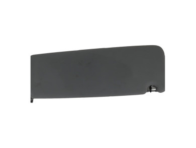 Pare-soleil gauche - Renault TRAFIC II PH.2 - 7701477800 - Y1-7982V