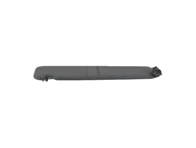 Left sun visor - Renault TRAFIC II PH.2 - 7701477800 - Y1-7982V