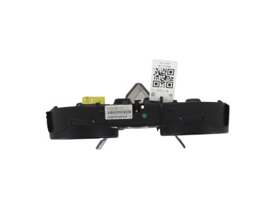 Odometer used - Peugeot RCZ - 9666662080