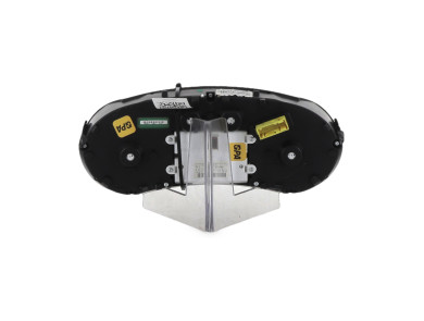 Odometer - Peugeot RCZ PH.1 - 9666662080 - K1-7729C
