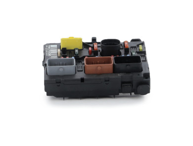 Boitier BSM - Peugeot 207 - 9661708280 - M0-2731W