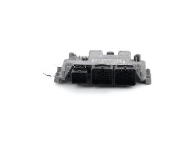 Calculateur moteur - Citroen C3 II PH.1 - 9675495080 - T1-7743F