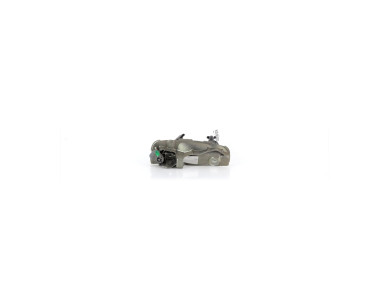 Neiman kit complet (barillet serrure clé) - Renault TRAFIC II PH.2 - 7701208340 - C1-7848A