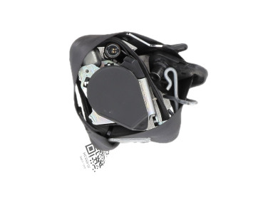Left front seatbelt - Renault SCENIC III PH.2 - 868850012R - J0-6553H