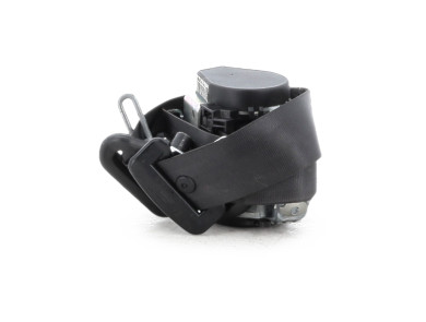 Left front seatbelt - Renault SCENIC III PH.2 - 868850012R - J0-6553H