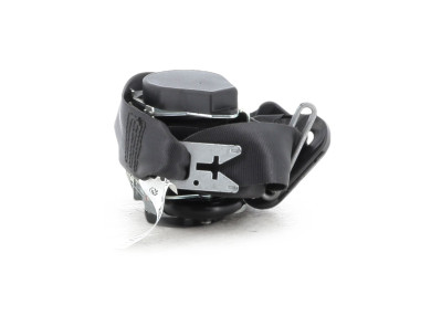 Ceinture sécurité avant gauche - Renault SCENIC III PH.2 - 868850012R - J0-6553H