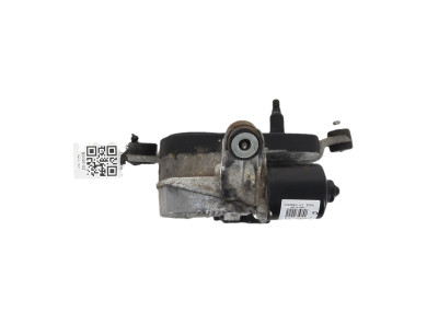 Right front wiper motor - Citroen C5 II - 00006405KZ - Z0-2800B