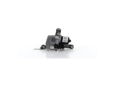 Right front wiper motor - Citroen C5 II - 00006405KZ - Z0-2800B