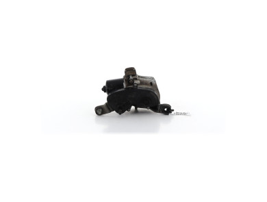 Moteur d'essuie glace avant droit - Citroen C5 II - 00006405KZ - Z0-2800B
