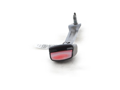 Attache ceinture sécurité avant droit occasion - Renault SCENIC - 878160011R