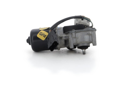 Front wiper motor - Renault TRAFIC II PH.2 - 7701055893 - Q1-7847W