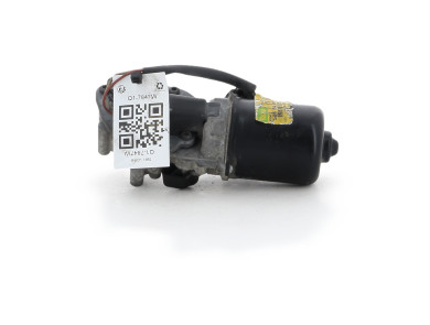 Moteur d'essuie glace avant - Renault TRAFIC II PH.2 - 7701055893 - Q1-7847W