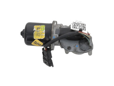 Moteur d'essuie glace avant - Renault TRAFIC II PH.2 - 7701055893 - Q1-7847W