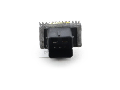 Relais de préchauffe - Renault TRAFIC II PH.2 - 8200859243 - F1-7790H