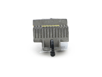 Glow cycle control unit - Renault TRAFIC II PH.2 - 8200859243 - F1-7790H