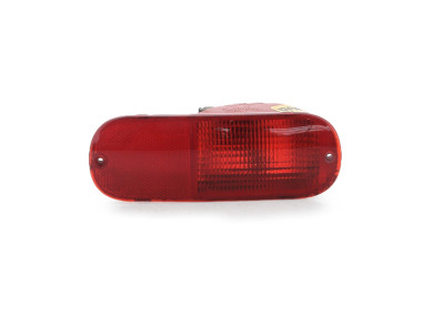 Left rear bumper light used - Chrysler PT.CRUISER - 5288758AF
