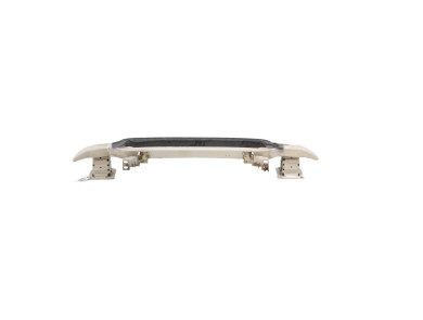 Traverse de pare choc avant - Peugeot 407 SW PH.1 - Blanc - 00007414FP - K1-2189A
