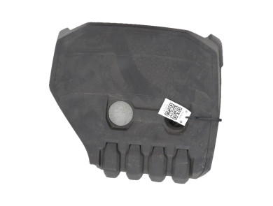 Engine cover used - Volkswagen T-ROC - 05E103925R