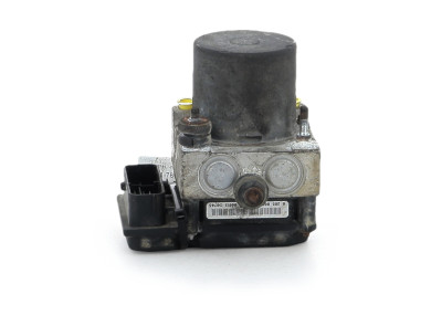 ABS pump motor - Renault TRAFIC II PH.2 - 8200963331 - C1-7803N