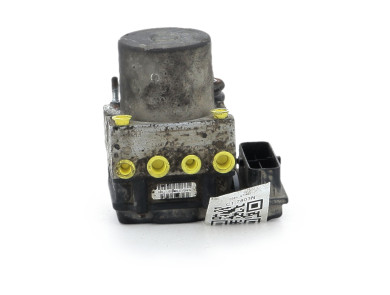ABS pump motor - Renault TRAFIC II PH.2 - 8200963331 - C1-7803N